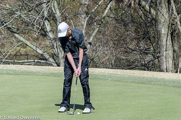 Byrnes Invitational -31